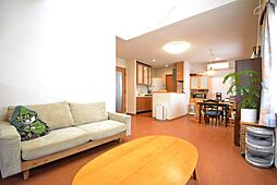 愛川町中津 中古戸建