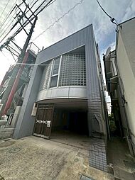 平塚市花水台　中古戸建