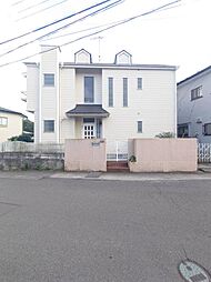 小田原市久野 中古戸建 オダワラシクノ チュウココダテ