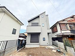 〜新築一戸建〜相原町