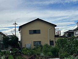 緑区相原５丁目　売地