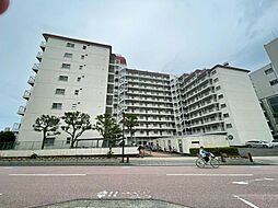 プリメーラ平塚 613号室