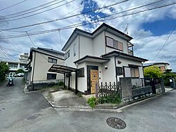 南足柄市塚原　売地