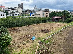 伊勢原市伊勢原3丁目