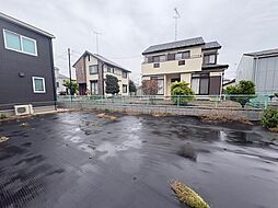 緑区大島　売地 No.3