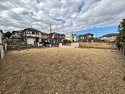 八王子市狭間町　売地