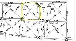 〜住宅用地売地〜矢部