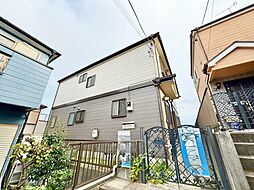 〜中古一戸建て再生住宅〜川崎市麻生区片平4丁目