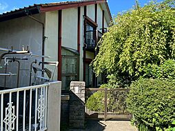 伊勢原市池端　売地