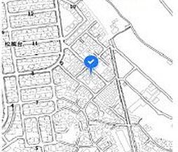 茅ヶ崎市甘沼　売地