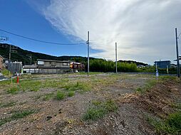 平塚市山下1丁目　全9区画　売地 NO.9