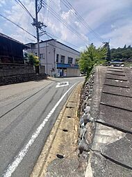 相模原市緑区牧野　売地
