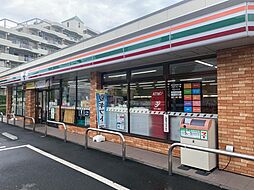 八王子市丸山町　売地 A区画