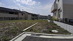 秦野市戸川　売地 NO.12