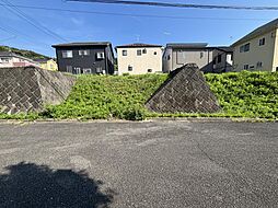 秦野市曽屋　全3区画　分譲地 NO.3