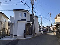 Heartful-Town中央区陽光台４丁目〜新築分譲住宅〜