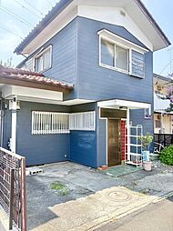 〜建築条件なし売地〜相模原市相模台3丁目