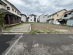 開成町吉田島　売地 NO.1