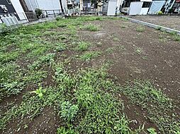 開成町吉田島　売地 NO.2