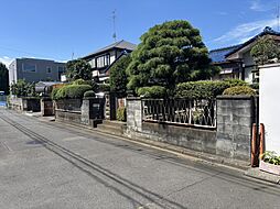 愛甲郡愛川町春日台5丁目 中古戸建