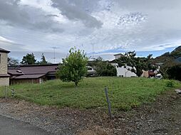 小田原市久野　売地