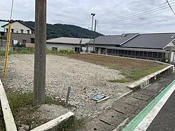 小田原市曽我原 売地