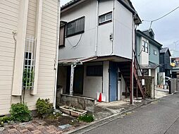 〜建築条件付き〜町田市南町田1丁目3期