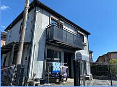 小田原市久野　中古戸建