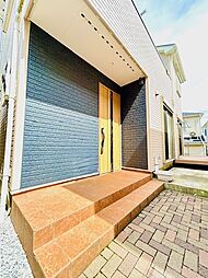 下依知1丁目　中古戸建