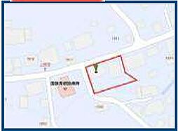 相模原市緑区青根　売地