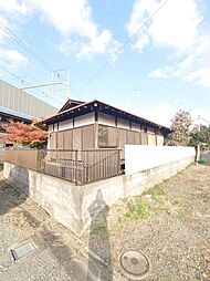 小田原市中里 中古戸建