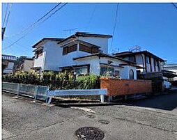 南足柄市塚原　売地