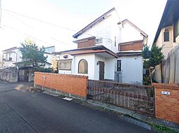 南足柄市塚原　売地