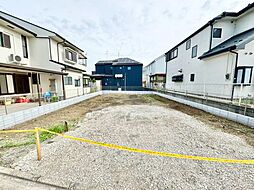 八王子市下恩方町　土地