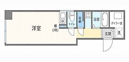 シルバープラザ麻布十番