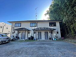 コーポラスむこう山 102