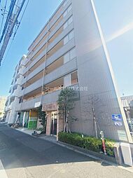 ル・カリエンテ 201