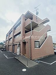 シャトープレジール 303