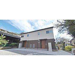 メゾン　クレール 101