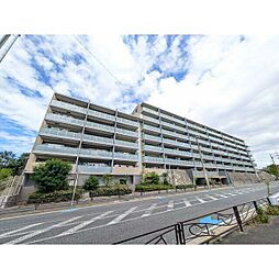 ザ・パークハウス上麻生 301