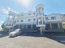 グランデージ鶴川 102