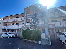 パークテラス広袴 301