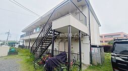 セザール青木台 202