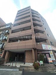 Joy of Life鶴川 201