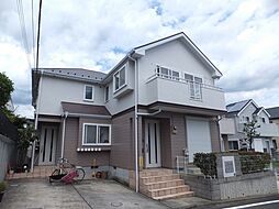 シュトラーセ A-103