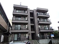 インペリアル富士 1-C