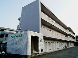グリーンハイム吉澤I 108