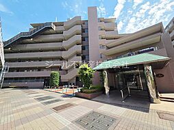ルピナス鶴川サウスステージ 109