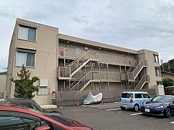ハイメゾンユー 105