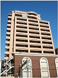 大黒屋ビル 703